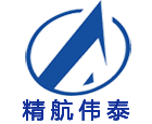 精航偉泰測控儀器(北京)有限公司